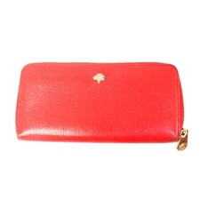 Ladies mulberry red for sale  LEEDS