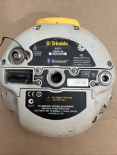 Trimble 5800 gps for sale  Bismarck