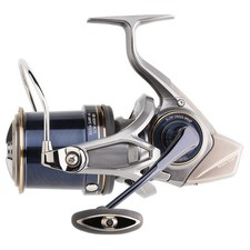 Daiwa basia surf d'occasion  Romans-sur-Isère