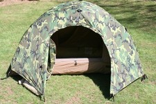 Eureka usmc combat for sale  Clinton