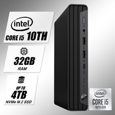 Mini desktop computer for sale  Rowland Heights