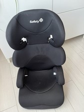 Seggiolino auto usato usato  Roma