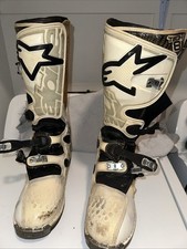 Alpinestars tech road for sale  Phoenix