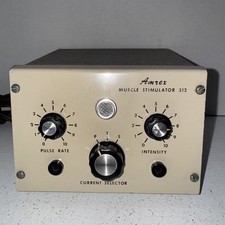 Amrex 312 low for sale  Shreveport