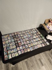 Large football card for sale  Pleasanton