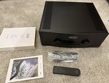 Hegel h590 flagship for sale  Greensburg