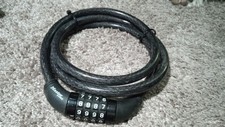 Master lock 8143d for sale  Riverside