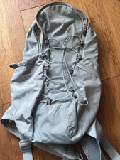 sweaty betty rucksack for sale  PRESTON