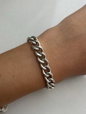 Sterling silber 925 gebraucht kaufen  Seeheim-Jugenheim
