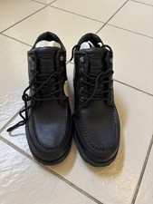 Rockport xcs waterproof for sale  Fort Lauderdale