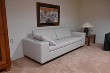 Machalke sofa wega gebraucht kaufen  Bonn
