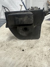 Air filter box for sale  THATCHAM