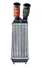 9803900780 intercooler per usato  Italia