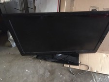 phillips 42 tv for sale  San Francisco