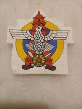 Vietnam war arvn for sale  Windsor