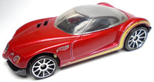 golden arrow car for sale golden arrow car for sale Shakopee