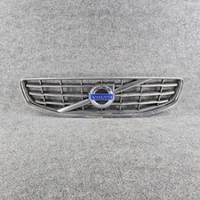2013 s60 t5 volvo for sale 2013 s60 t5 volvo for sale Winnabow