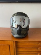 Ruroc atlas 3.0 for sale  DRIFFIELD