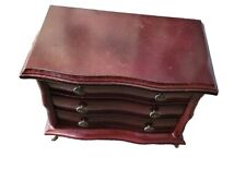 Wood footed armoire for sale  Newman Lake
