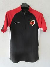 Polo maillot rugby d'occasion  Nîmes