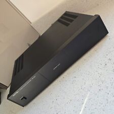 Rotel 850 power for sale  CHESTERFIELD