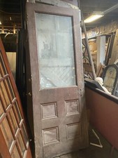 Vintage exterior pine for sale  Springfield