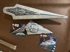 lego super star destroyer for sale  Titusville