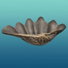 Large heavy metal for sale  Sweet Home