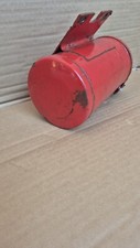 Motorrad handschuhfach ardie gebraucht kaufen  Warstein