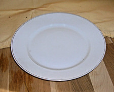 Lot assiettes dessert d'occasion  Nice-
