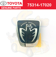 Toyota mr2 roadster gebraucht kaufen  Versand nach Germany