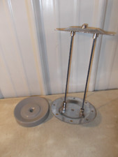 ronco showtime rotisserie 5000 for sale ronco showtime rotisserie 5000 for sale Lexington