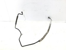 Polo iii 6n2 gebraucht kaufen  Fulda