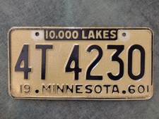 Antique collector 1960 for sale  Minneapolis