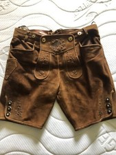 Country life lekra gebraucht kaufen  Pressig