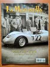 Manovella asi 2012 usato Manovella asi 2012 usato  Cagliari