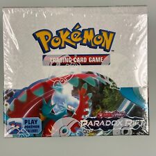 Pokemon tcg scarlet for sale  Passaic