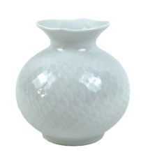 Vase meissen wahl gebraucht kaufen  Deutschland