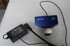 Zeiss axiocam 412 for sale  Natick