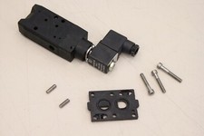 Lucifer 341n0101 230v gebraucht kaufen  Deutschland