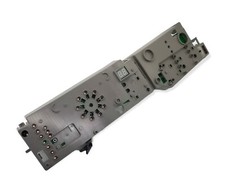 Kenmore dryer control for sale  Farmington