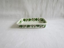 Petit plat ramequin d'occasion Petit plat ramequin d'occasion  Bruay-sur-l'Escaut