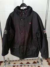 Geographical norway herren gebraucht kaufen  Schorndorf