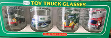 Hess toy truck for sale  Port Reading
