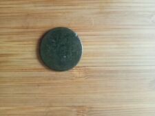 Louis xiv rare d'occasion  Chinon