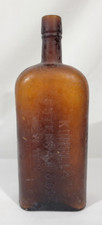 Koholia .sternau new for sale  Mcallen