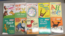 Random lot bright for sale  Imperial