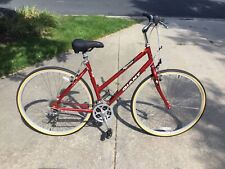 Giant cypress womens for sale  Savage