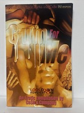 Cum cum for sale  Ellenwood