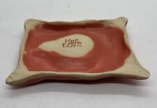 Mud love pottery for sale  Claypool